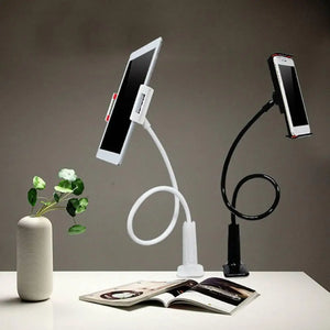 Universal Clip-On Phone Stand