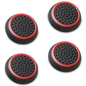 Silicone Grips Cover for Gaming Controller
