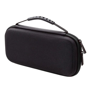 Portable Hard Case for Nintendo Switch