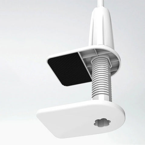 Image of Universal Clip-On Phone Stand