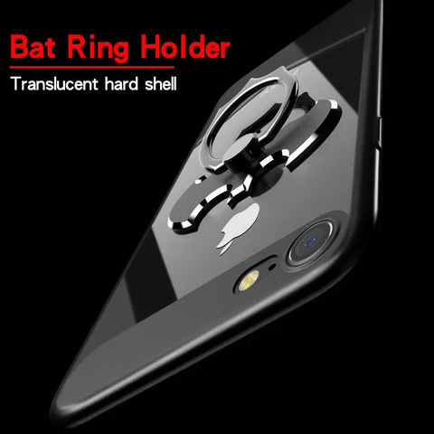 Image of Cell Phone Universal Ring Holder