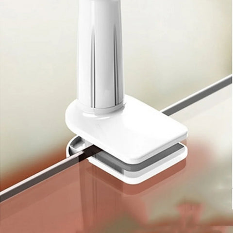 Image of Universal Clip-On Phone Stand