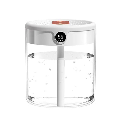 Image of Household Air Humidifier